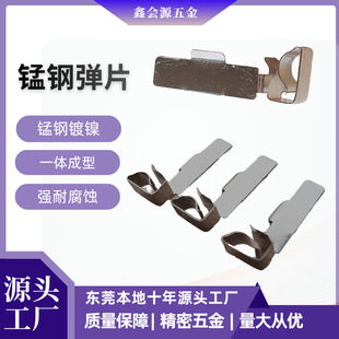 ��Ƭ��늏�Ƭ���ۏ�Ƭ���_���������Ƭ�Դ�m�������|Ƭ