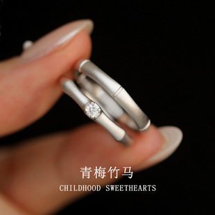 ��÷���R��H��ָ�񹝌���J���sС���OӋ�p�ݸ߼���ָ�h20232�¿�