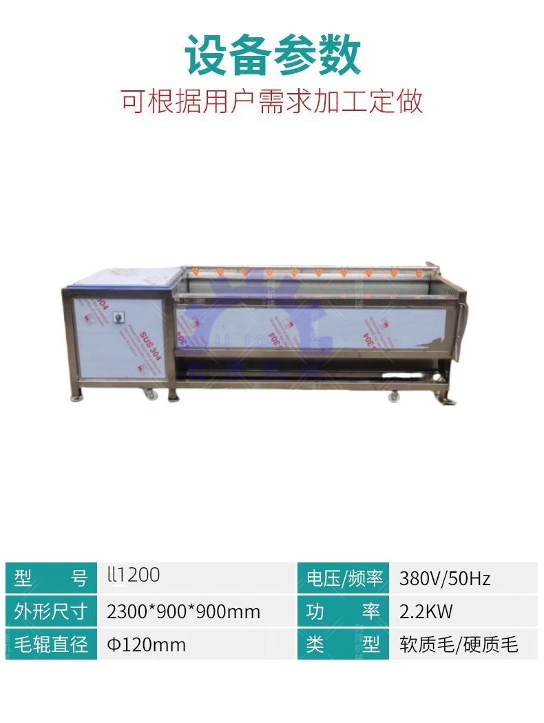 Cee_azpFRSAso7D76RP-ABAUnj0.jp