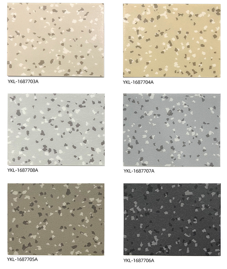 O1CN01FYlHOs1aTBjnjTPmZ_!!3533983330-0-cib.jpg?__r__=1683711551700