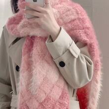 ����ë���u׃�ʺ�ħ������ë���ֹ�diy���ϰ������ֿ�����ħ��F6