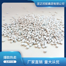 �S�ҹ���pvcӲ�|�w����������ԭ���͸ߵ͜ؿ��ϻ�