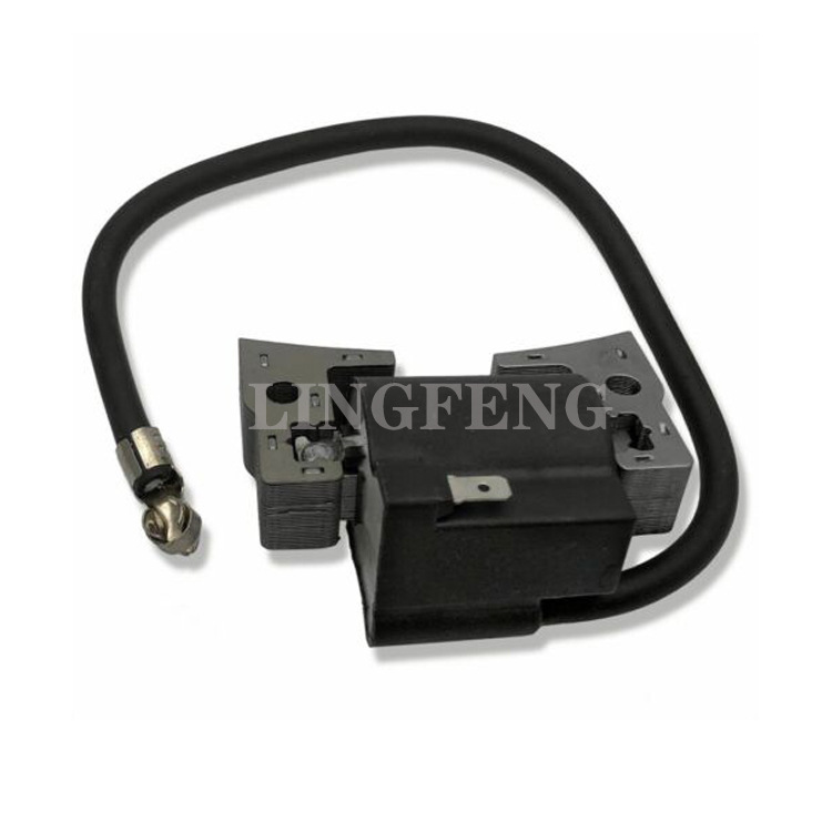 割草机高压包点火线圈适用于 101909201 1997