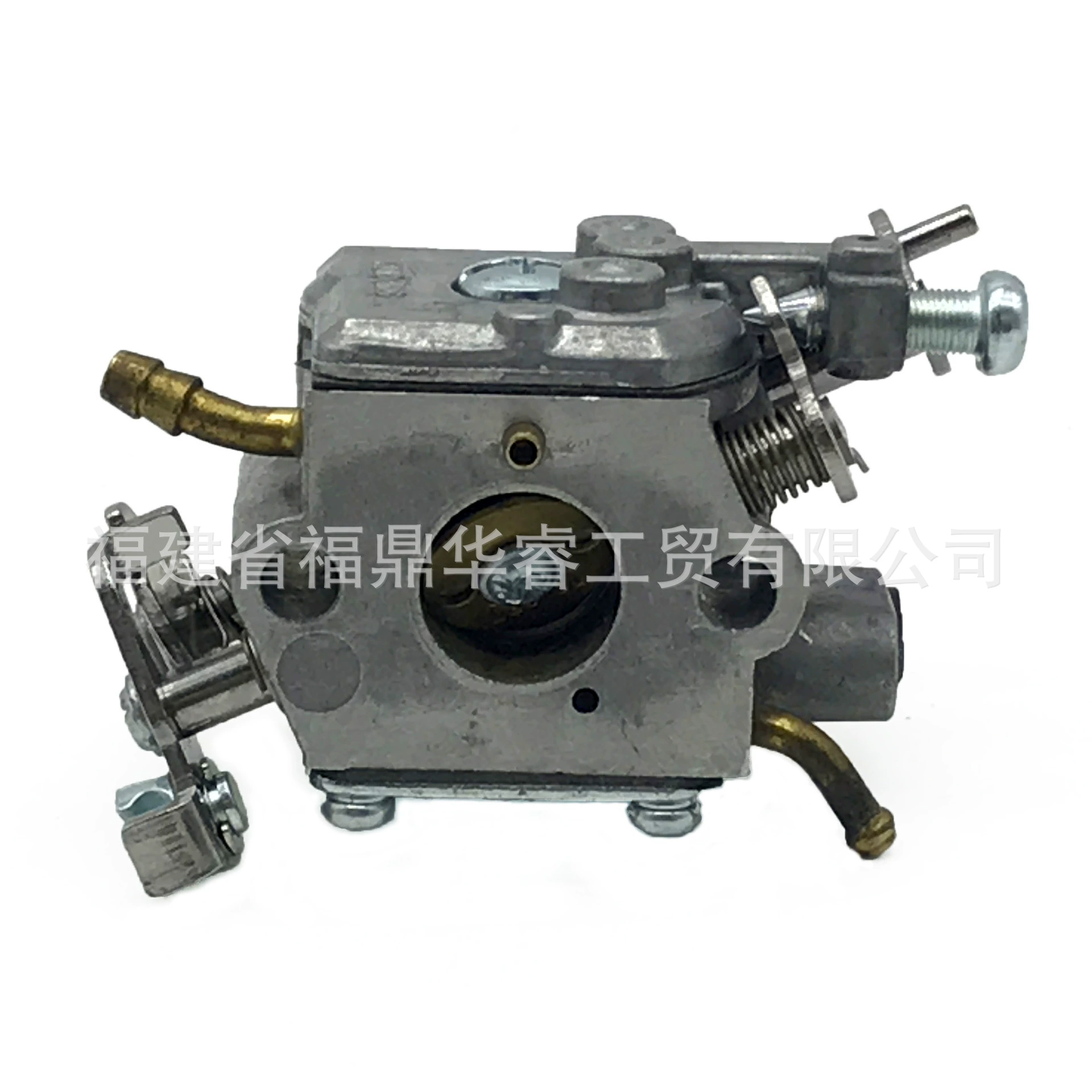 585603801    525bx карбюратор механический карбюратор аксессуары для газонокосилок