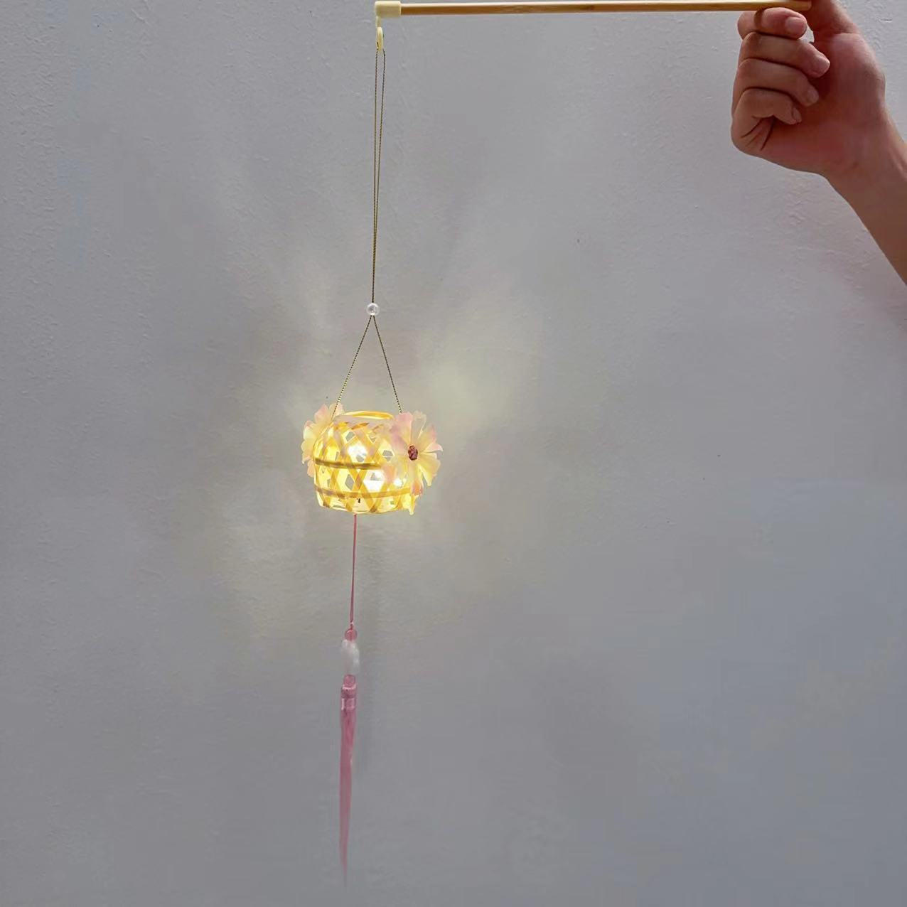 微信图片_20240728184014