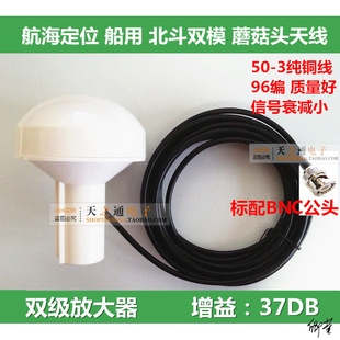 �����Ԅӌ����쾀GPS�ڕrAIS�l�� �����x ������λ ���D�C ����Ģ