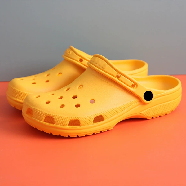 Star-Yellow