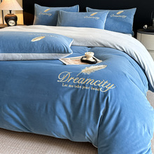 �Ӻ�ţ�̽q�����ļ���ɺ���q������Ʒ���m�R�����p��ӽq���α���