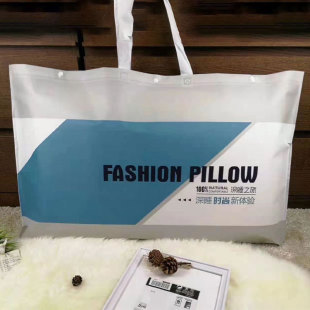 ��Ĥ�o��������� ��о�Ҽ��h������� �S�ҬF؛�o��������ӡLOGO