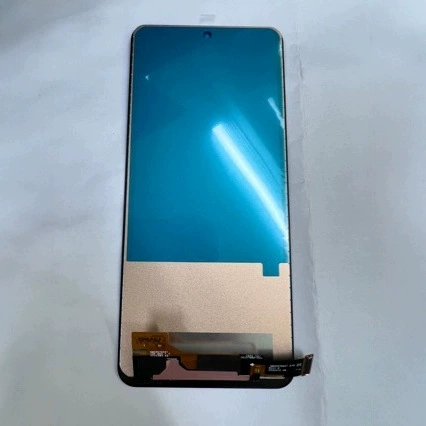 Подходит для Redmi note12 4G 5G/POCO X5 5G дисплей
