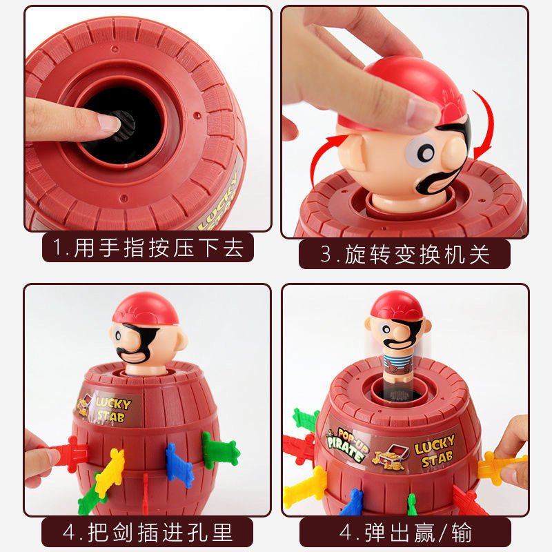 微信图片_20210825103356