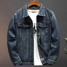 ���＾�¿����Qţ�����״�a���bˮϴ��ϵ������A�����r��ţ����