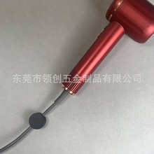 �S�����a���ô��L�C���I�� ���ٷ��I�� �X�Ͻ����׷��I����