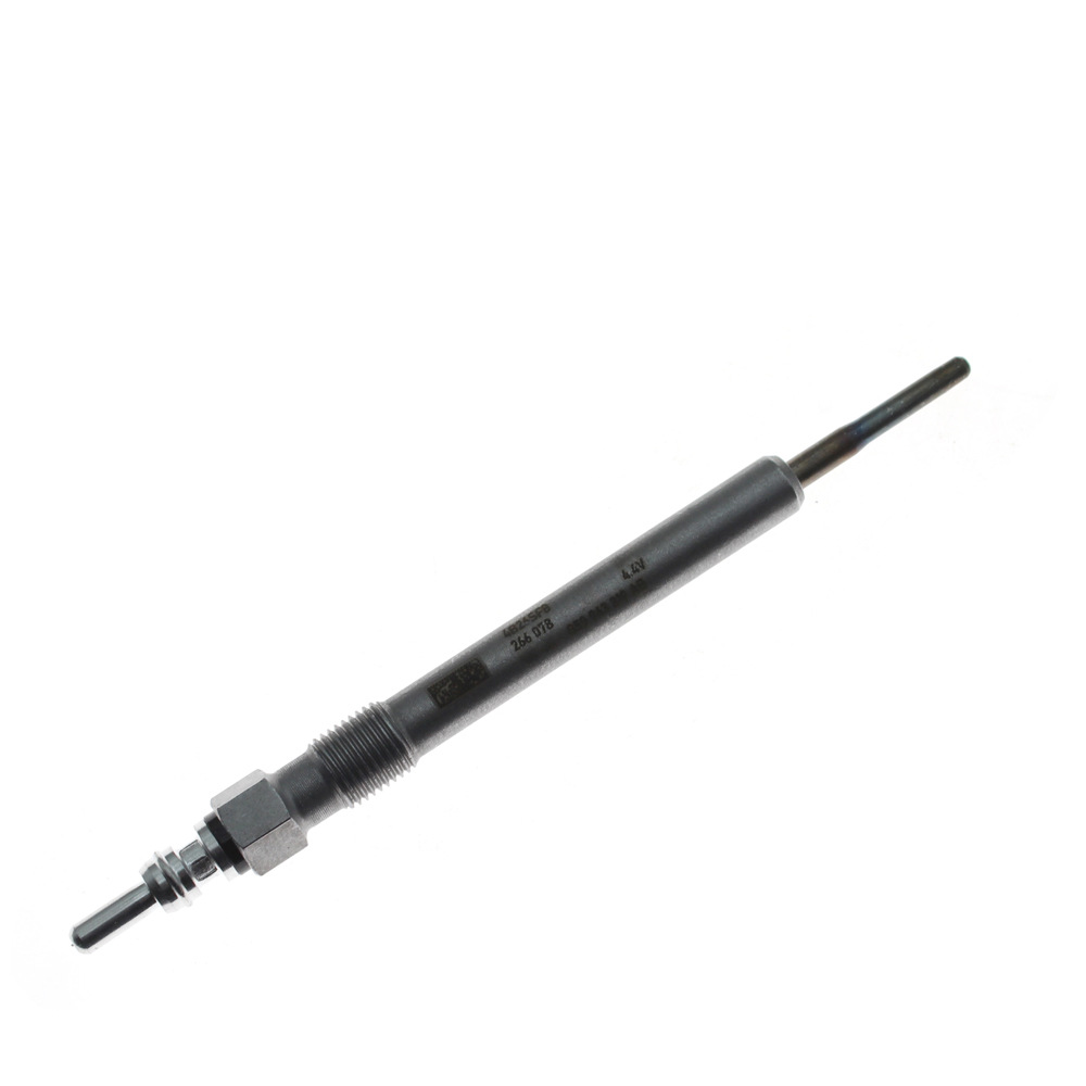 03L963319 03L963319D Suitable for Seat Alhambra Altea Glow Plug 4.4V