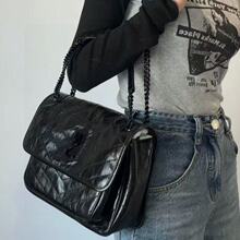 �͹����f��ϞƤ朗l��niki���˰�ͨ�ڰٴ�μ�б���Ů
