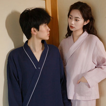 �p�Ӽ��ͷ���H˯�´����ȫ�޳�����ϵ���s�L��Ů����Ҿӷ����b