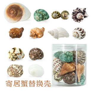 ��Ȼ���ݼľ�з��Q�� ���R�d���Q���� ˮ���~�亣���^���ݻ��b