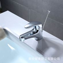 �x�����Q���ڎ������������R��ˮ���^�ο����ϴĘ����ˮ��ˮ���^