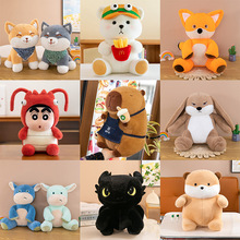 ��ͨ׃��С¹С��ë�q��߃�ͯ���նY�����r�۷乫�����ރ��Q���l