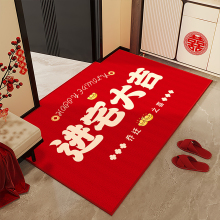 ����ʽ����T�؉|���P�M�T���K�״����_�|�����T�ڳ��m��ˮ�t�T�|