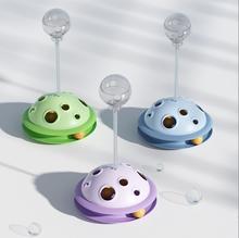 ¿؈Զ ©ʳDP؈ΘP؈ˌ