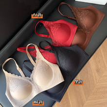 �����¿ʽ�ճ�ʱ�аٴ�Ůʿ�޺�������˿ƴ����������1226x9