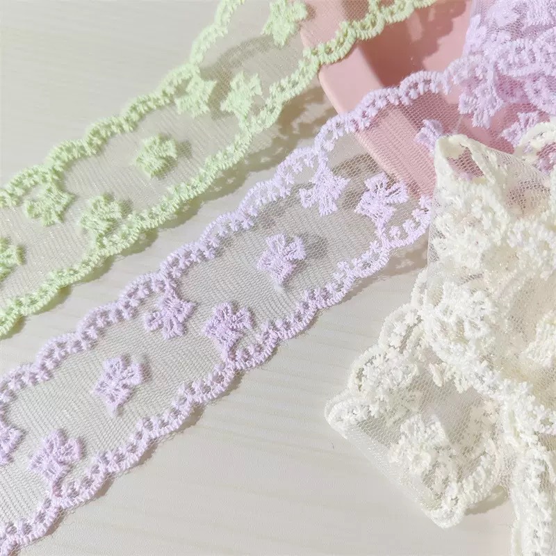 微信图片_20250612174314