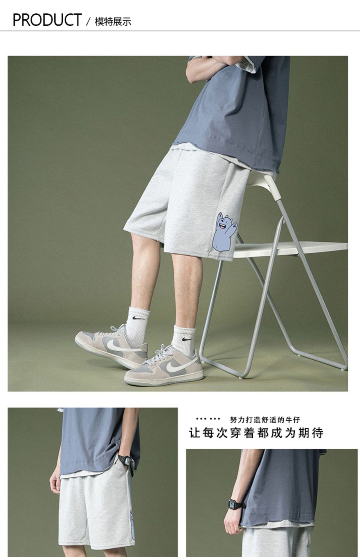 i2uUjf6mxdTrdS49SARwxMpQOQcplIMWKh9i