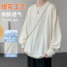 �羳���l�¿�＾�г������ɷ����ƌW���r�г������A�I�Ứ�l