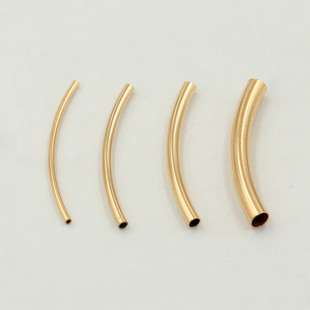 DIY����14K����ע��GF���ܹ������DIY������Ʒ���������l