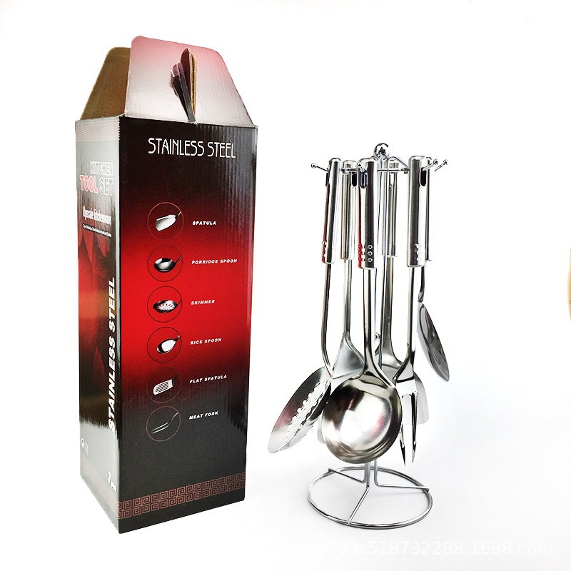 fbd1e05f55a83dbf6a6dad5b5c1842