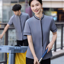 �ߙn�����T����������Ƶ�ͷ�С�^��I�坍�����̱������ļ�ӡ��