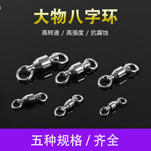 ��~������֭h�S���D�h ��~�Ӿ��B�������P䓾���8�֭h