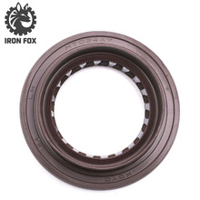 9031134022 Gearbox Diff Driveshaft Oil Seal 90311-34022