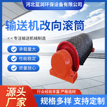 ݔ�͙C늄ӝLͲ���͎����Ӱ��z����ݔ�͟o�������Â��ӟo�����LͲ