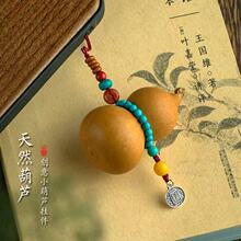 ���l��Ȼ���J�ְѼ����������֙C朒��U�P���G������쾫Ʒ