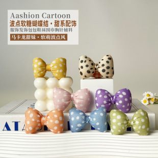 ���c�����Ydiy�Ʒ���Ьñ�m�ӷ������ǹ�ɫ�����Y�����o����