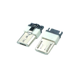 �����B�����S���N�۬F؛���l����ʽǰ����MICRO���^USB�B����