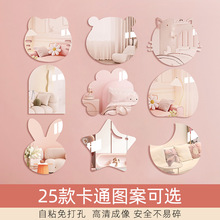 ��ͨ������ܛ�R���N����ճ��ͯ�����R���N�������׿�ԡ���R