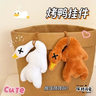 ֨֨�п���耳׿ے������ë�qȤζ����������ż��Ů�ĕ���С���