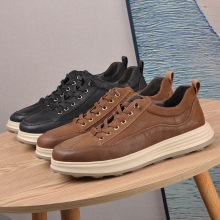 QЬ＾¿͹ŕrаЬʿװٴɾo\eƤЬ