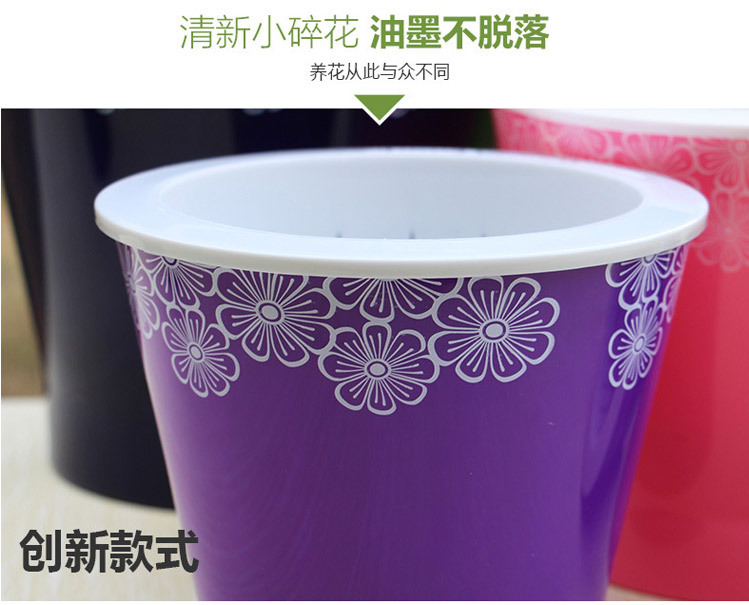 �黨��������ҳ_07