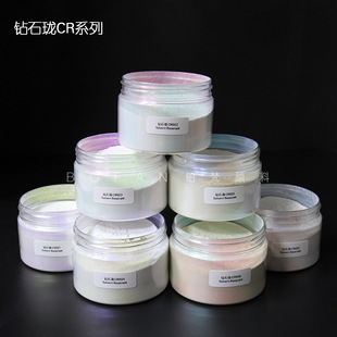 �ʯ�������y���߲ʻòʳ��W����t�{�G͸��ӡˢ���T�������