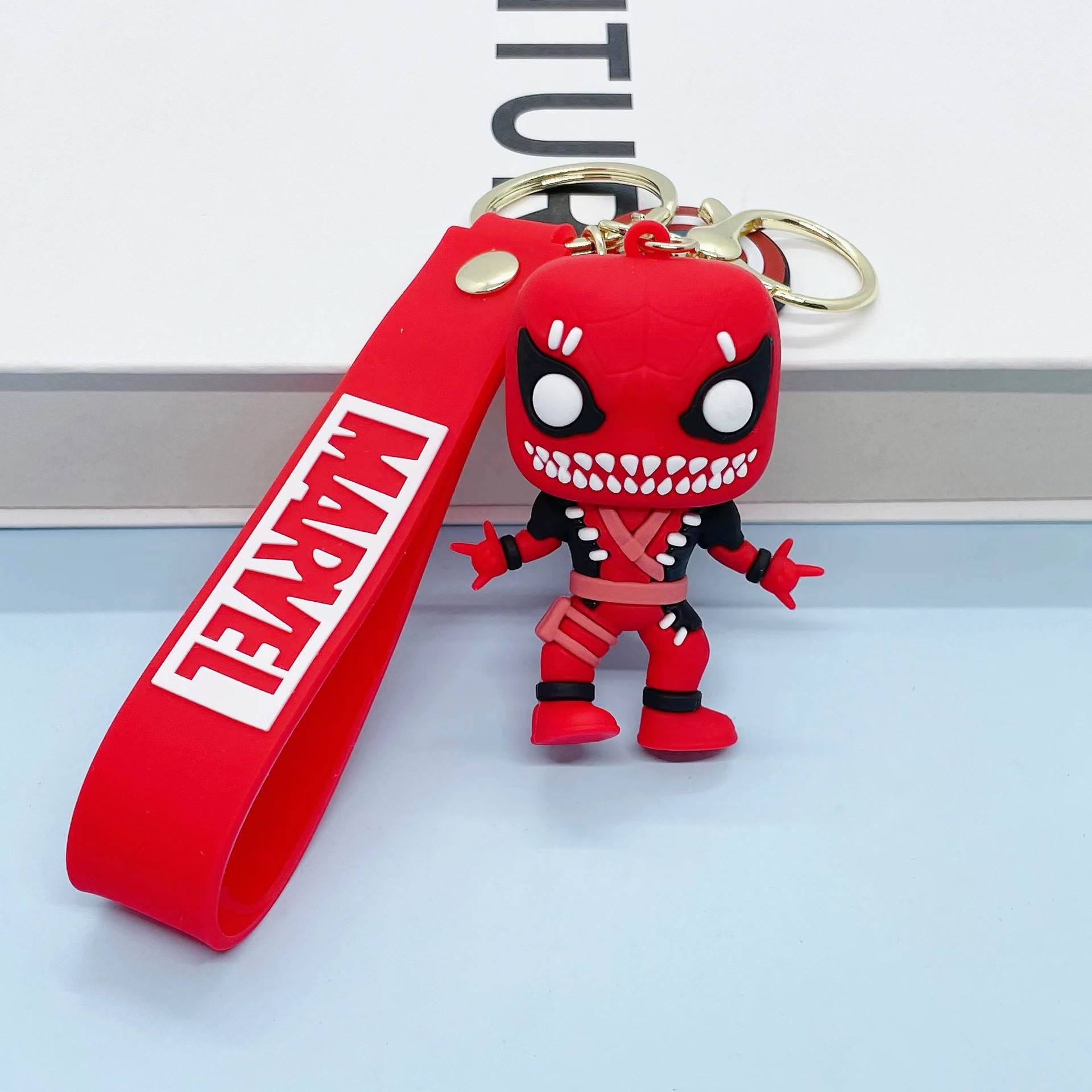 微信图片_20221209213104