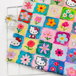 ���ӻ���Kittyȫ��60֧���Iӡ�������޲����r�b�r���B��ȹ����