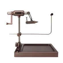 �����wBLF-A 360�ȿ����D�wω����̨�Q��Y���@������ë�����h�Q