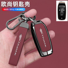 �m��2018/19���L���W�п�ِcos1&deg;��܇耳��װ����ۚW�п���