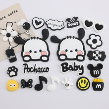 ſſС�׹�PVCܛ�z��ͨ�֙C��IPAD��ˮ��DIY����Ь��������w�NƬ