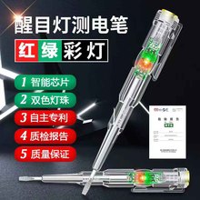 �S�����l�p�������Б��y늹P���c�z�y�늹P