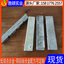 �a�G���ۺϽ� �����c�����U�G�a㟺Ͻ��䷽ 120�淴�����U�G�Ͻ�